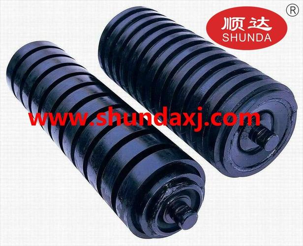 顺达 (中国 河北省 生产商) - 橡胶塑胶加工设备 - 工业设备 产品