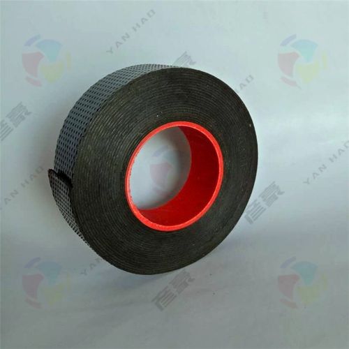 亚化 规格/属性:宽度:23mm, 单位:卷 材质:橡胶 说明:电缆修用专用